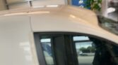 Volkswagen Caddy 2.0 TDI Kasten Trendline BlueMotion Tech 2016m. Dyzelinas Mechaninė