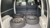 Volkswagen Caddy 2.0 TDI Kasten Trendline BlueMotion Tech 2016m. Dyzelinas Mechaninė