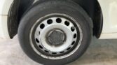 Volkswagen Caddy 2.0 TDI Kasten Trendline BlueMotion Tech 2016m. Dyzelinas Mechaninė