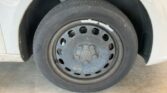 Volkswagen Caddy 2.0 TDI Kasten Trendline BlueMotion Tech 2016m. Dyzelinas Mechaninė