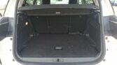 Citroen C5 Aircross 1.2 PureTech Plus 2024m. Benzinas Mechaninė