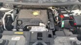 Citroen C5 Aircross 1.2 PureTech Plus 2024m. Benzinas Mechaninė