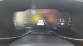 Citroen C5 Aircross 1.2 PureTech Plus 2024m. Benzinas Mechaninė