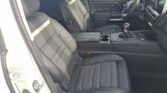 Citroen C5 Aircross 1.2 PureTech Plus 2024m. Benzinas Mechaninė