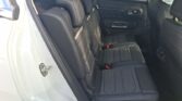 Citroen C5 Aircross 1.2 PureTech Plus 2024m. Benzinas Mechaninė