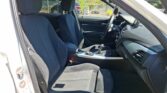 BMW 1er 120d xDrive M Sport 2017m. Dyzelinas Automatinė