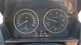 BMW 1er 120d xDrive M Sport 2017m. Dyzelinas Automatinė