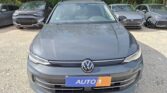 Volkswagen Golf VIII 1.5 eTSI Goal 2024m. Benzinas Automatinė