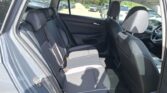 Volkswagen Golf VIII 1.5 eTSI Goal 2024m. Benzinas Automatinė