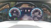 Volkswagen Golf VIII 1.5 eTSI Goal 2024m. Benzinas Automatinė
