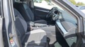 Volkswagen Golf VIII 1.5 eTSI Goal 2024m. Benzinas Automatinė