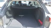 Volkswagen Golf VIII 1.5 eTSI Goal 2024m. Benzinas Automatinė