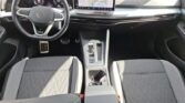 Volkswagen Golf VIII 1.5 eTSI Goal 2024m. Benzinas Automatinė