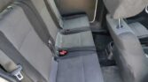 Volkswagen Caddy 2.0 TDI Kombi BlueMotion Tech 2019m. Dyzelinas Mechaninė