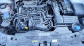 Volkswagen Caddy 2.0 TDI Kombi BlueMotion Tech 2019m. Dyzelinas Mechaninė