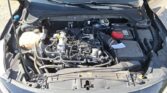 Ford Focus 1.0 EcoBoost Mild-Hybrid ST-Line 2024m. Benzinas Automatinė