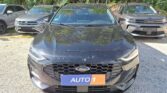 Ford Focus 1.0 EcoBoost Mild-Hybrid ST-Line 2024m. Benzinas Automatinė