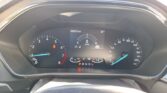 Ford Focus 1.0 EcoBoost Mild-Hybrid ST-Line 2024m. Benzinas Automatinė