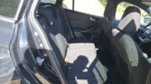 Ford Focus 1.0 EcoBoost Mild-Hybrid ST-Line 2024m. Benzinas Automatinė
