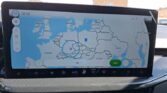 Ford Focus 1.0 EcoBoost Mild-Hybrid ST-Line 2024m. Benzinas Automatinė