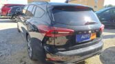 Ford Focus 1.0 EcoBoost Mild-Hybrid ST-Line 2024m. Benzinas Automatinė