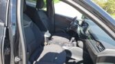 Ford Focus 1.0 EcoBoost Mild-Hybrid ST-Line 2024m. Benzinas Automatinė