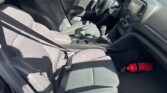 Renault Megane 1.5 BLUE dCi Limited 2019m. Dyzelinas Mechaninė