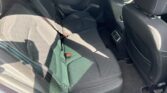 Renault Megane 1.5 BLUE dCi Limited 2019m. Dyzelinas Mechaninė