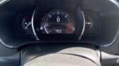 Renault Megane 1.5 BLUE dCi Limited 2019m. Dyzelinas Mechaninė