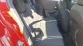 Opel Corsa 1.2 Turbo GS 2024m. Benzinas Mechaninė