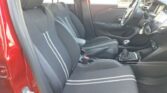 Opel Corsa 1.2 Turbo GS 2024m. Benzinas Mechaninė