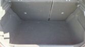 Opel Corsa 1.2 Turbo GS 2024m. Benzinas Mechaninė