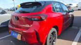 Opel Corsa 1.2 Turbo GS 2024m. Benzinas Mechaninė