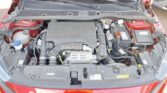 Opel Corsa 1.2 Turbo GS 2024m. Benzinas Mechaninė