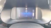 Opel Corsa 1.2 Turbo GS 2024m. Benzinas Mechaninė