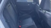 Peugeot 308 1.2 e-THP Allure 2016m. Benzinas Automatinė