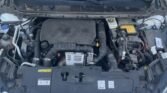 Peugeot 308 1.2 e-THP Allure 2016m. Benzinas Automatinė