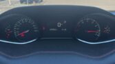 Peugeot 308 1.2 e-THP Allure 2016m. Benzinas Automatinė