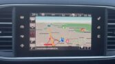 Peugeot 308 1.2 e-THP Allure 2016m. Benzinas Automatinė