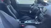 Peugeot 308 1.2 e-THP Allure 2016m. Benzinas Automatinė