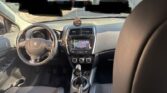 Peugeot 4008 1.6 HDi 2013m. Dyzelinas Mechaninė