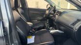 Peugeot 4008 1.6 HDi 2013m. Dyzelinas Mechaninė
