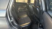 Peugeot 4008 1.6 HDi 2013m. Dyzelinas Mechaninė