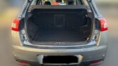 Peugeot 4008 1.6 HDi 2013m. Dyzelinas Mechaninė