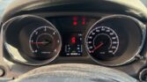 Peugeot 4008 1.6 HDi 2013m. Dyzelinas Mechaninė