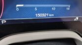 Maserati Grecale 2.0 Turbo Mild-Hybrid GT AWD 2022m. Benzinas Automatinė