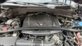 Maserati Grecale 2.0 Turbo Mild-Hybrid GT AWD 2022m. Benzinas Automatinė