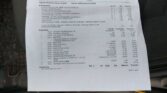Iveco Daily 3.0 Diesel Einzelkabine 35 C Radstand 3450 2022m. Dyzelinas Mechaninė