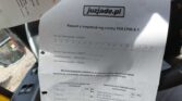 Iveco Daily 3.0 Diesel Einzelkabine 35 C Radstand 3450 2022m. Dyzelinas Mechaninė