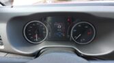 Iveco Daily 3.0 Diesel Einzelkabine 35 C Radstand 3450 2022m. Dyzelinas Mechaninė